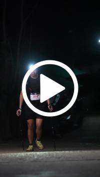 BIB:  <button type="button" onclick="openModal(27627848)" class="btn btn-primary btn-sm float-right" data-toggle="modal" data-target=".modal-high-quality">
                <i class="fa fa-download"></i> Download
                </button>